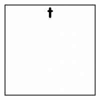 Hochzeit