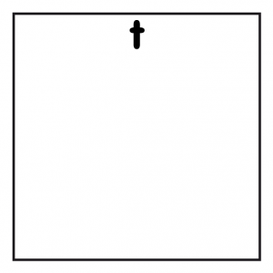 Hochzeit
