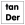 Der Untertan
