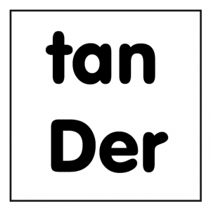 Der Untertan