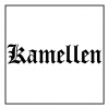 Ein paar Drudel gefällig?
