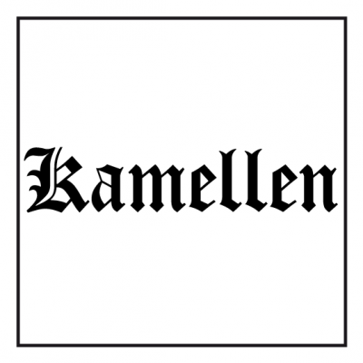Ollen Kamellen