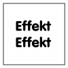 Ein paar Drudel gefällig?