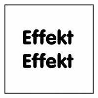 Dopplereffekt