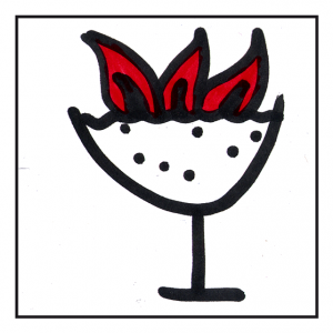 Brandwein