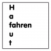 zu den Wörterdrudeln