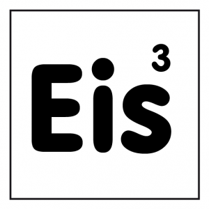 Eiswürfel