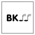 Banknoten