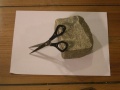 Schere, Stein, Papier.JPG