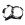 Ringe.png