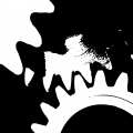 Vorschaubild der Version vom 5. Dezember 2008, 09:32 Uhr