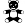Pikto Kind.png