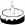 Torte.png