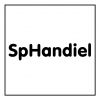 Ein paar Drudel gefällig?