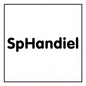 Hand im Spiel