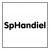 Hand im Spiel