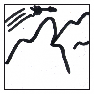 Alpenveilchen