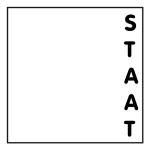 Rechtsstaat
