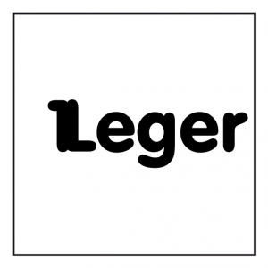 Ein Anleger