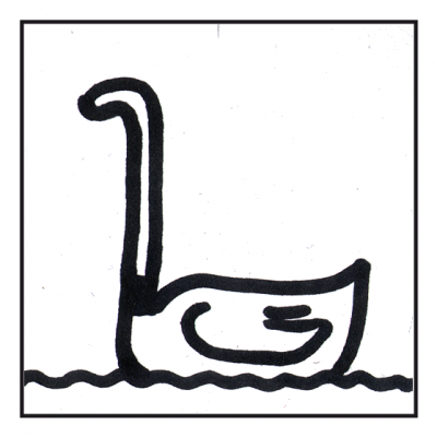 Stockente