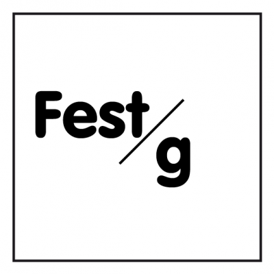 Festprogramm