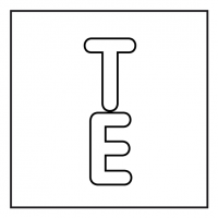 Taufe
