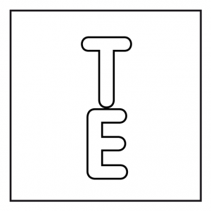 Taufe
