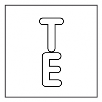 Taufe