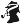 Sherlock.png