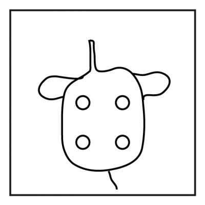Elefant beim Sonnenbad