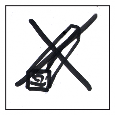 Streichholz