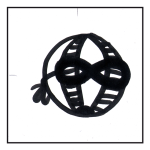 Maskenball