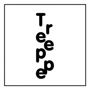 Wendeltreppe