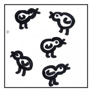 Peepshow