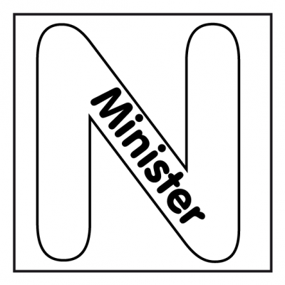 Innenminister