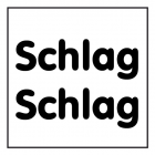 zu den Wörterdrudeln