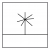 Spinne beim Handstand