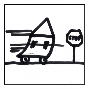 Haushalt
