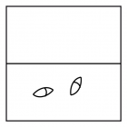 zu den Bilderdrudeln