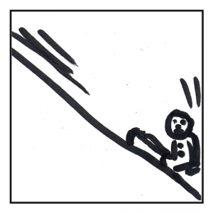 Rechtsrutsch