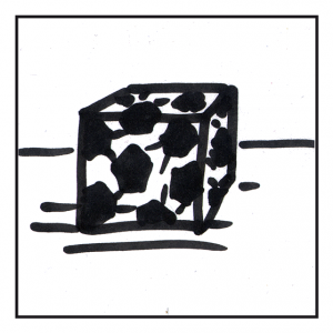 Eckball