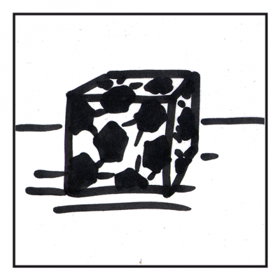 Eckball