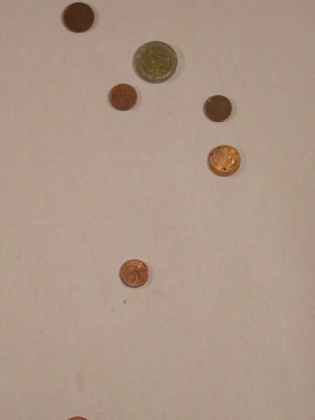 Datei:Muenzenboccia.JPG