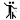 Pikto Tanz.png