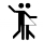 Pikto Tanz.png