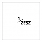 zu den Wörterdrudeln
