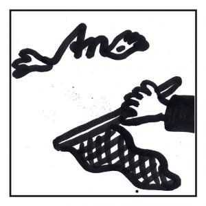 Anfänger