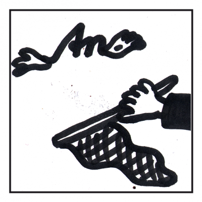 Anfänger