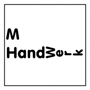 Einem das Handwerk legen