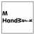 Einem das Handwerk legen